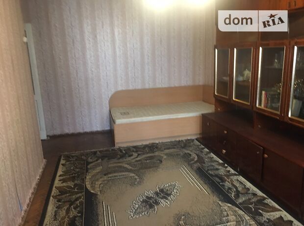 двокімнатна квартира з меблями в Миколаєві, район Сухий фонтан, на БМорская 21 в довготривалу оренду помісячно фото 1 двокімнатна квартира з меблями в Миколаєві, район Сухий фонтан, на БМорская 21 в довготривалу оренду помісячно фото 1