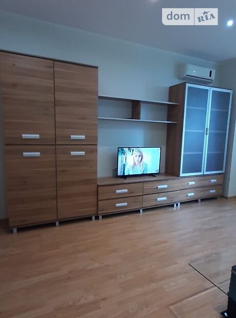 двокімнатна квартира в Миколаєві, район Центр, на вул. Адміральська 1 в довготривалу оренду помісячно фото 1 двокімнатна квартира в Миколаєві, район Центр, на вул. Адміральська 1 в довготривалу оренду помісячно фото 1