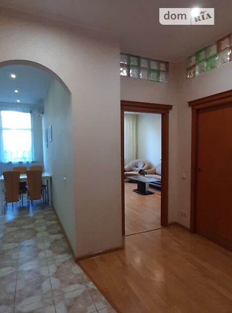 двокімнатна квартира в Миколаєві, район Центр, на вул. Адміральська 1 в довготривалу оренду помісячно фото 1 двокімнатна квартира в Миколаєві, район Центр, на вул. Адміральська 1 в довготривалу оренду помісячно фото 1