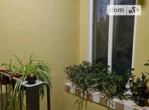 однокімнатна квартира з меблями в Миколаєві, район Центр, на (Чигрина) Прикордонна в довготривалу оренду помісячно фото 1 однокімнатна квартира з меблями в Миколаєві, район Центр, на (Чигрина) Прикордонна в довготривалу оренду помісячно фото 1