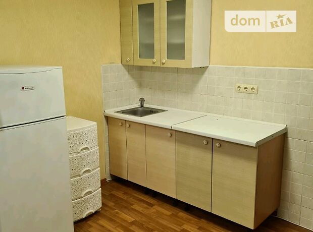 однокімнатна квартира з меблями в Миколаєві, район Центр, на (Чигрина) Прикордонна в довготривалу оренду помісячно фото 1 однокімнатна квартира з меблями в Миколаєві, район Центр, на (Чигрина) Прикордонна в довготривалу оренду помісячно фото 1