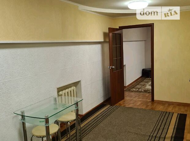 однокімнатна квартира з меблями в Миколаєві, район Центр, на (Чигрина) Прикордонна в довготривалу оренду помісячно фото 1 однокімнатна квартира з меблями в Миколаєві, район Центр, на (Чигрина) Прикордонна в довготривалу оренду помісячно фото 1