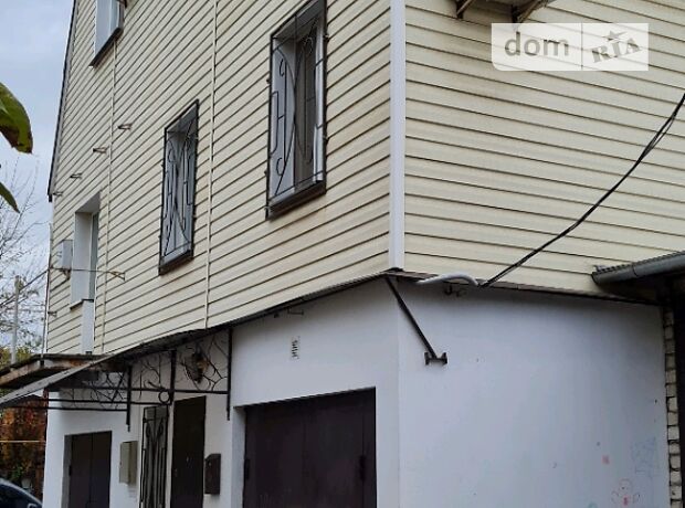 однокімнатна квартира з меблями в Миколаєві, район Центр, на (Чигрина) Прикордонна в довготривалу оренду помісячно фото 1 однокімнатна квартира з меблями в Миколаєві, район Центр, на (Чигрина) Прикордонна в довготривалу оренду помісячно фото 1