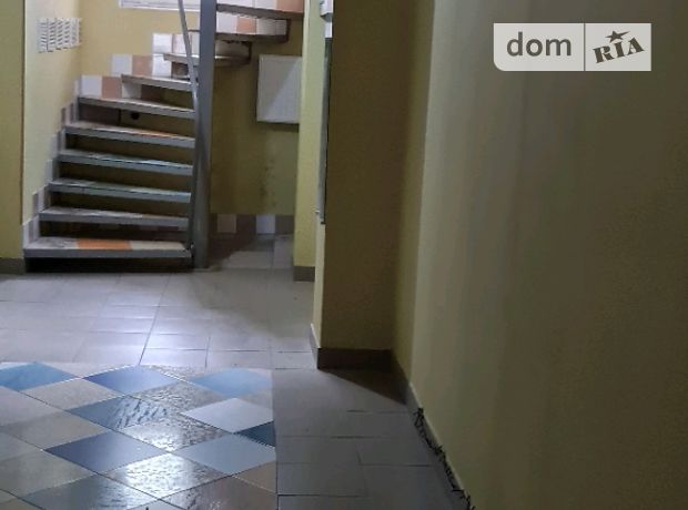 однокімнатна квартира з меблями в Миколаєві, район Центр, на (Чигрина) Прикордонна в довготривалу оренду помісячно фото 1 однокімнатна квартира з меблями в Миколаєві, район Центр, на (Чигрина) Прикордонна в довготривалу оренду помісячно фото 1