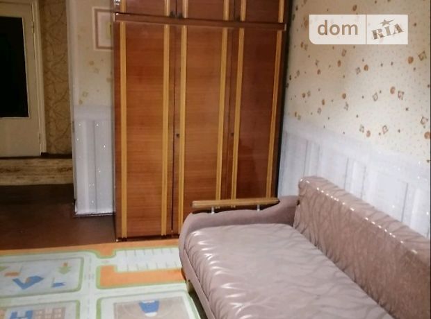 двокімнатна квартира в Миколаєві, район Центр, на вул. Чкалова (Центр) в довготривалу оренду помісячно фото 1 двокімнатна квартира в Миколаєві, район Центр, на вул. Чкалова (Центр) в довготривалу оренду помісячно фото 1
