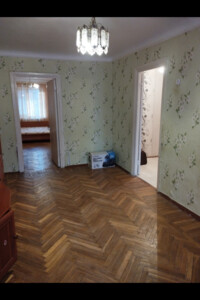 двухкомнатная квартира в Николаеве, район Центр, на ул. Чкалова (Центр) 205 в аренду на долгий срок помесячно фото 2