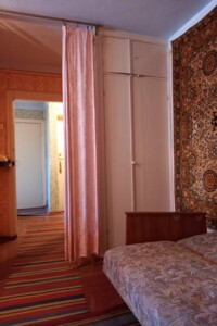 двухкомнатная квартира с мебелью в Николаеве, район Центр, на ул. Чкалова (Центр) 100 в аренду на долгий срок помесячно фото 2
