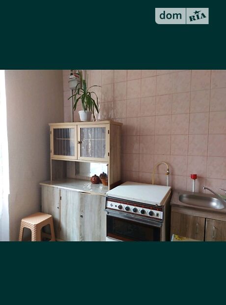двухкомнатная квартира с мебелью в Николаеве, район Центр, на ул. Декабристов (Центр) 20 в аренду на долгий срок помесячно фото 1 двухкомнатная квартира с мебелью в Николаеве, район Центр, на ул. Декабристов (Центр) 20 в аренду на долгий срок помесячно фото 1