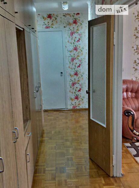 трехкомнатная квартира с мебелью в Николаеве, район Центр, на пер. Чкалова в аренду на долгий срок помесячно фото 1 трехкомнатная квартира с мебелью в Николаеве, район Центр, на пер. Чкалова в аренду на долгий срок помесячно фото 1