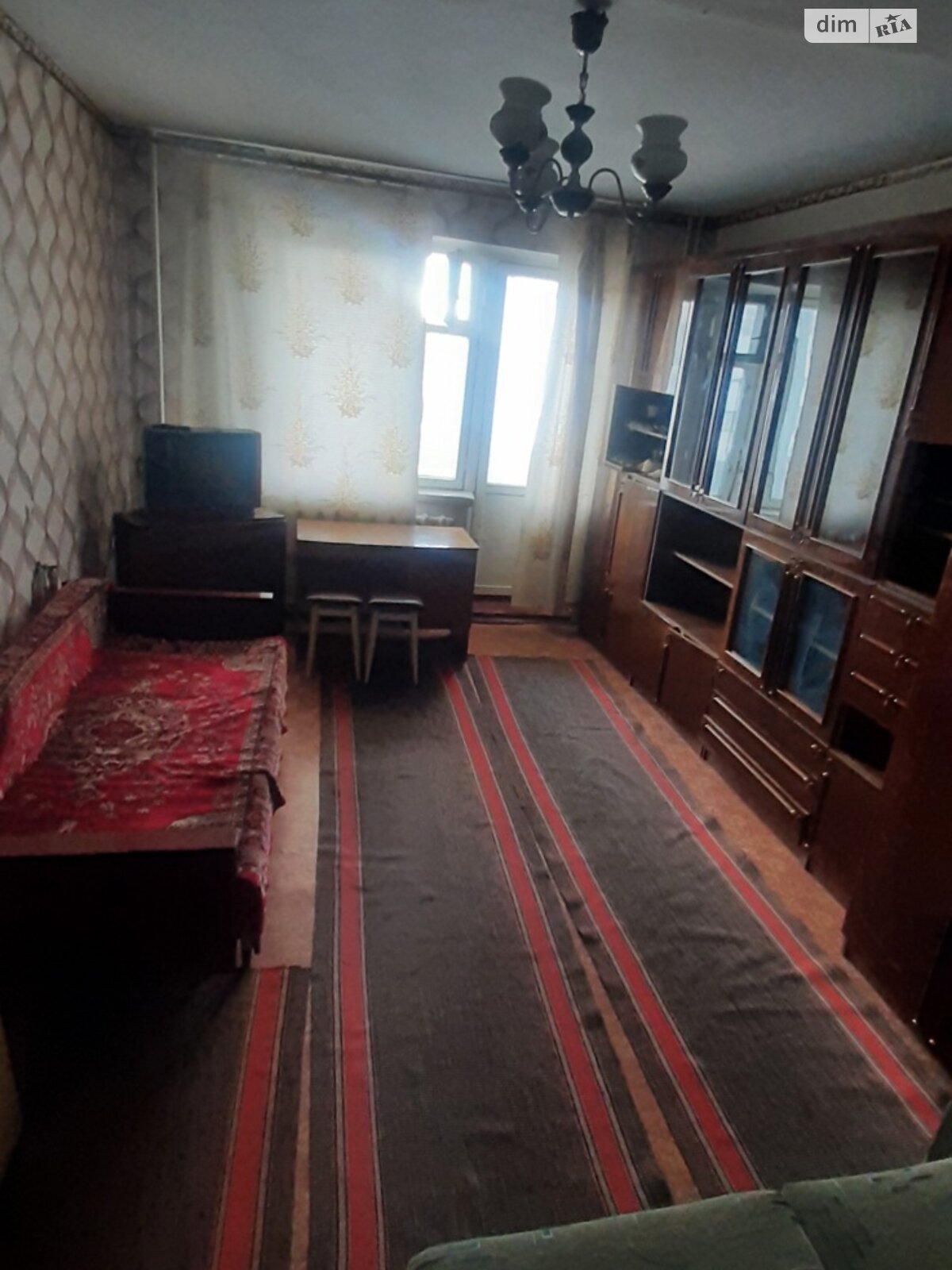 однокомнатная квартира с мебелью в Николаеве, район Центр, на ул. Колодезная в аренду на долгий срок помесячно фото 1 однокомнатная квартира с мебелью в Николаеве, район Центр, на ул. Колодезная в аренду на долгий срок помесячно фото 1