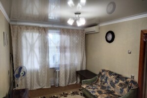 однокомнатная квартира в Николаеве, район Центр, на 7-я ул. Слободская в аренду на долгий срок помесячно фото 2