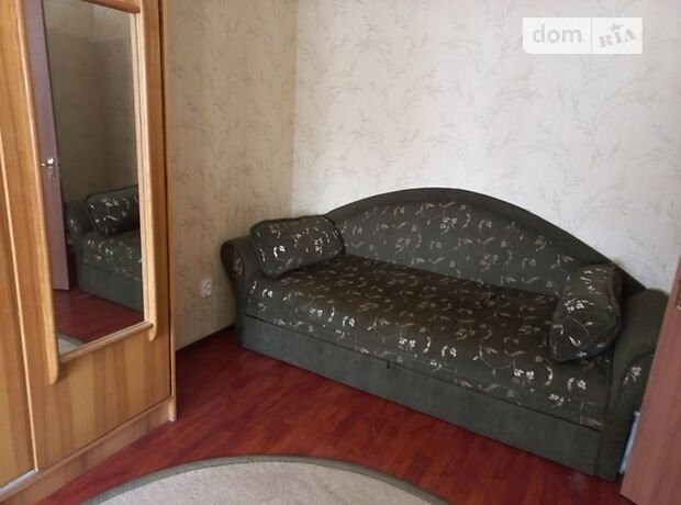 однокімнатна квартира в Миколаєві, район Центр, на вул. Маріупольська в довготривалу оренду помісячно фото 1 однокімнатна квартира в Миколаєві, район Центр, на вул. Маріупольська в довготривалу оренду помісячно фото 1