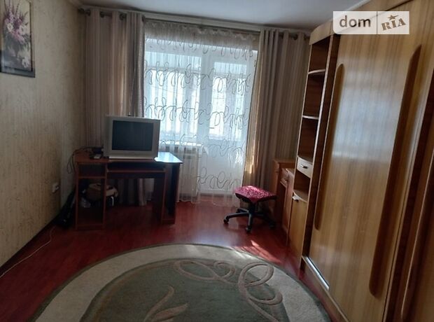однокімнатна квартира в Миколаєві, район Центр, на вул. Маріупольська в довготривалу оренду помісячно фото 1 однокімнатна квартира в Миколаєві, район Центр, на вул. Маріупольська в довготривалу оренду помісячно фото 1