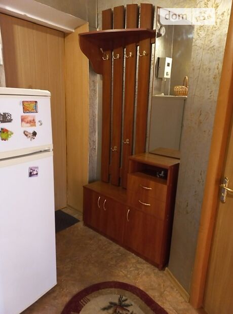 однокімнатна квартира в Миколаєві, район Центр, на вул. Маріупольська в довготривалу оренду помісячно фото 1 однокімнатна квартира в Миколаєві, район Центр, на вул. Маріупольська в довготривалу оренду помісячно фото 1