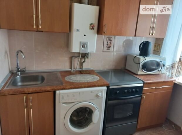 однокімнатна квартира в Миколаєві, район Центр, на вул. Маріупольська в довготривалу оренду помісячно фото 1 однокімнатна квартира в Миколаєві, район Центр, на вул. Маріупольська в довготривалу оренду помісячно фото 1