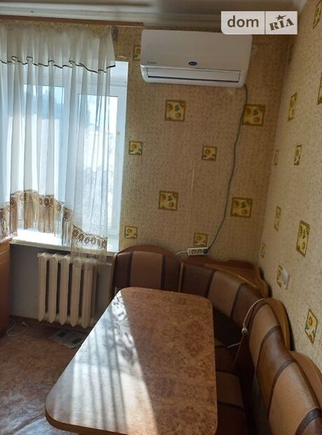 однокімнатна квартира в Миколаєві, район Центр, на вул. Маріупольська в довготривалу оренду помісячно фото 1 однокімнатна квартира в Миколаєві, район Центр, на вул. Маріупольська в довготривалу оренду помісячно фото 1