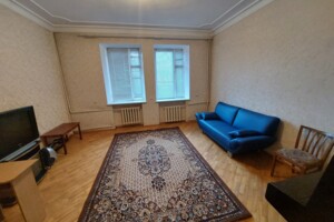 двухкомнатная квартира в Николаеве, район Центр, на ул. Мариупольская 31 в аренду на долгий срок помесячно фото 2