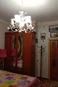 двухкомнатная квартира в Николаеве, район Центр, на ул. Мариупольская в аренду на долгий срок помесячно фото 2