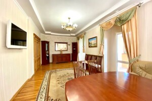 п`ятикімнатна квартира з меблями в Миколаєві, район Центр, на вул. Набережна в довготривалу оренду помісячно фото 2