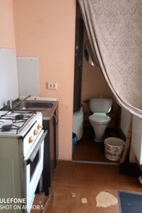 двокімнатна квартира в Миколаєві, район Заводський, на вул. Новосільська в довготривалу оренду помісячно фото 2