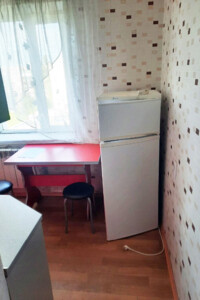 однокомнатная квартира с мебелью в Николаеве, район Центр, на ул. Пограничная 90 в аренду на долгий срок помесячно фото 2