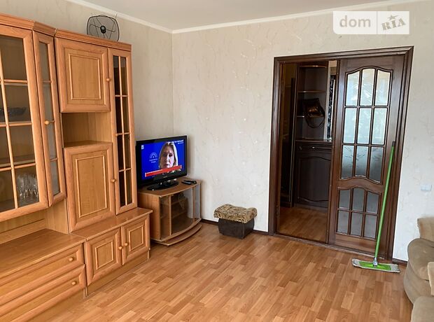 двокімнатна квартира з меблями в Миколаєві, район Центр, на вул. Потьомкінська 17 в довготривалу оренду помісячно фото 1 двокімнатна квартира з меблями в Миколаєві, район Центр, на вул. Потьомкінська 17 в довготривалу оренду помісячно фото 1