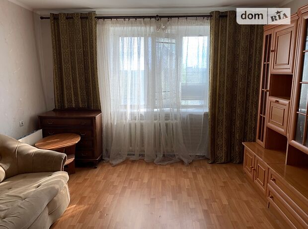 двокімнатна квартира з меблями в Миколаєві, район Центр, на вул. Потьомкінська 17 в довготривалу оренду помісячно фото 1 двокімнатна квартира з меблями в Миколаєві, район Центр, на вул. Потьомкінська 17 в довготривалу оренду помісячно фото 1