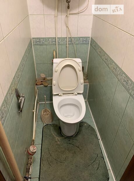 двокімнатна квартира з меблями в Миколаєві, район Центр, на вул. Потьомкінська 17 в довготривалу оренду помісячно фото 1 двокімнатна квартира з меблями в Миколаєві, район Центр, на вул. Потьомкінська 17 в довготривалу оренду помісячно фото 1