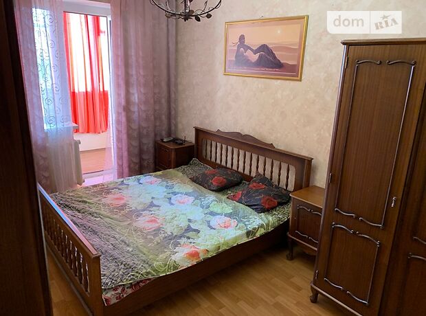 двокімнатна квартира з меблями в Миколаєві, район Центр, на вул. Потьомкінська 17 в довготривалу оренду помісячно фото 1 двокімнатна квартира з меблями в Миколаєві, район Центр, на вул. Потьомкінська 17 в довготривалу оренду помісячно фото 1