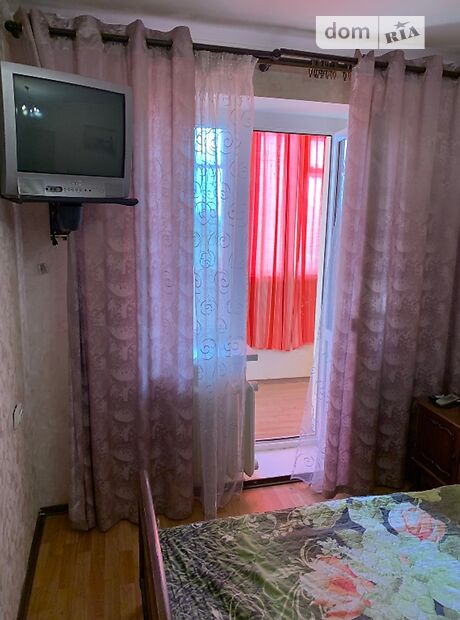 двокімнатна квартира з меблями в Миколаєві, район Центр, на вул. Потьомкінська 17 в довготривалу оренду помісячно фото 1 двокімнатна квартира з меблями в Миколаєві, район Центр, на вул. Потьомкінська 17 в довготривалу оренду помісячно фото 1