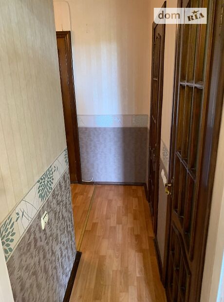 двокімнатна квартира з меблями в Миколаєві, район Центр, на вул. Потьомкінська 17 в довготривалу оренду помісячно фото 1 двокімнатна квартира з меблями в Миколаєві, район Центр, на вул. Потьомкінська 17 в довготривалу оренду помісячно фото 1