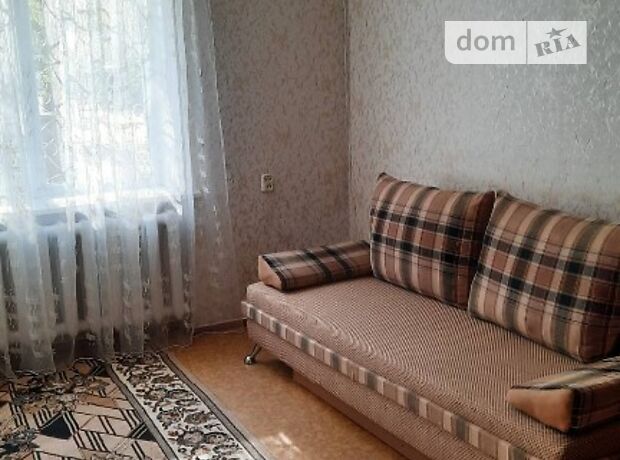 однокомнатная квартира в Николаеве, район Центр, на ул. Пушкинская в аренду на долгий срок помесячно фото 1 однокомнатная квартира в Николаеве, район Центр, на ул. Пушкинская в аренду на долгий срок помесячно фото 1