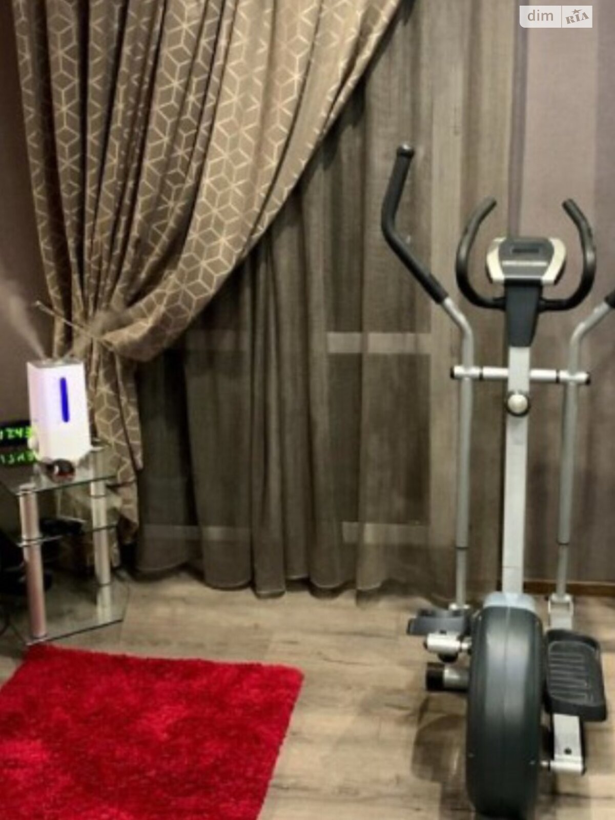 двухкомнатная квартира в Николаеве, район Центр, на ул. Пушкинская в аренду на долгий срок помесячно фото 1 двухкомнатная квартира в Николаеве, район Центр, на ул. Пушкинская в аренду на долгий срок помесячно фото 1