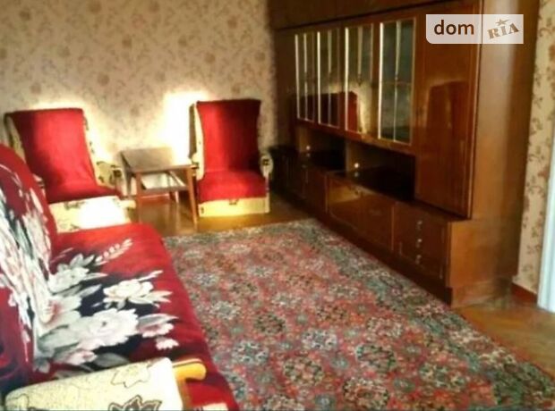трехкомнатная квартира с мебелью в Николаеве, район Центр, на ул. Шнеерсона в аренду на долгий срок помесячно фото 1 трехкомнатная квартира с мебелью в Николаеве, район Центр, на ул. Шнеерсона в аренду на долгий срок помесячно фото 1