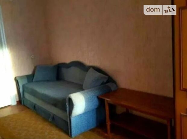трехкомнатная квартира с мебелью в Николаеве, район Центр, на ул. Шнеерсона в аренду на долгий срок помесячно фото 1