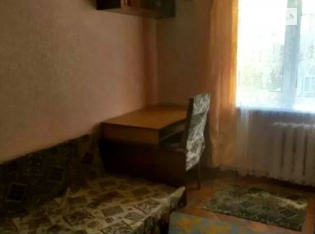 трехкомнатная квартира с мебелью в Николаеве, район Центр, на ул. Шнеерсона в аренду на долгий срок помесячно фото 1 трехкомнатная квартира с мебелью в Николаеве, район Центр, на ул. Шнеерсона в аренду на долгий срок помесячно фото 1