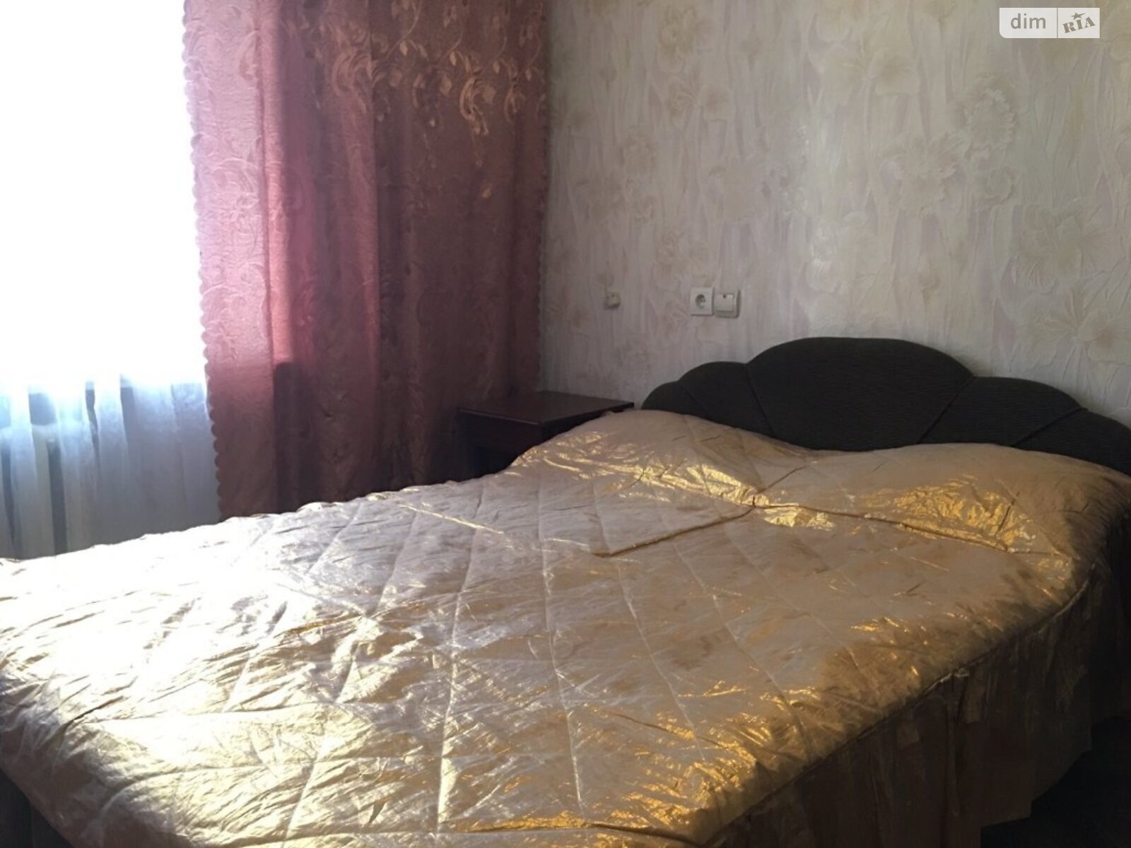 двокімнатна квартира з меблями в Миколаєві, район Центр, на вул. Шнеєрсона 4 в довготривалу оренду помісячно фото 1 двокімнатна квартира з меблями в Миколаєві, район Центр, на вул. Шнеєрсона 4 в довготривалу оренду помісячно фото 1
