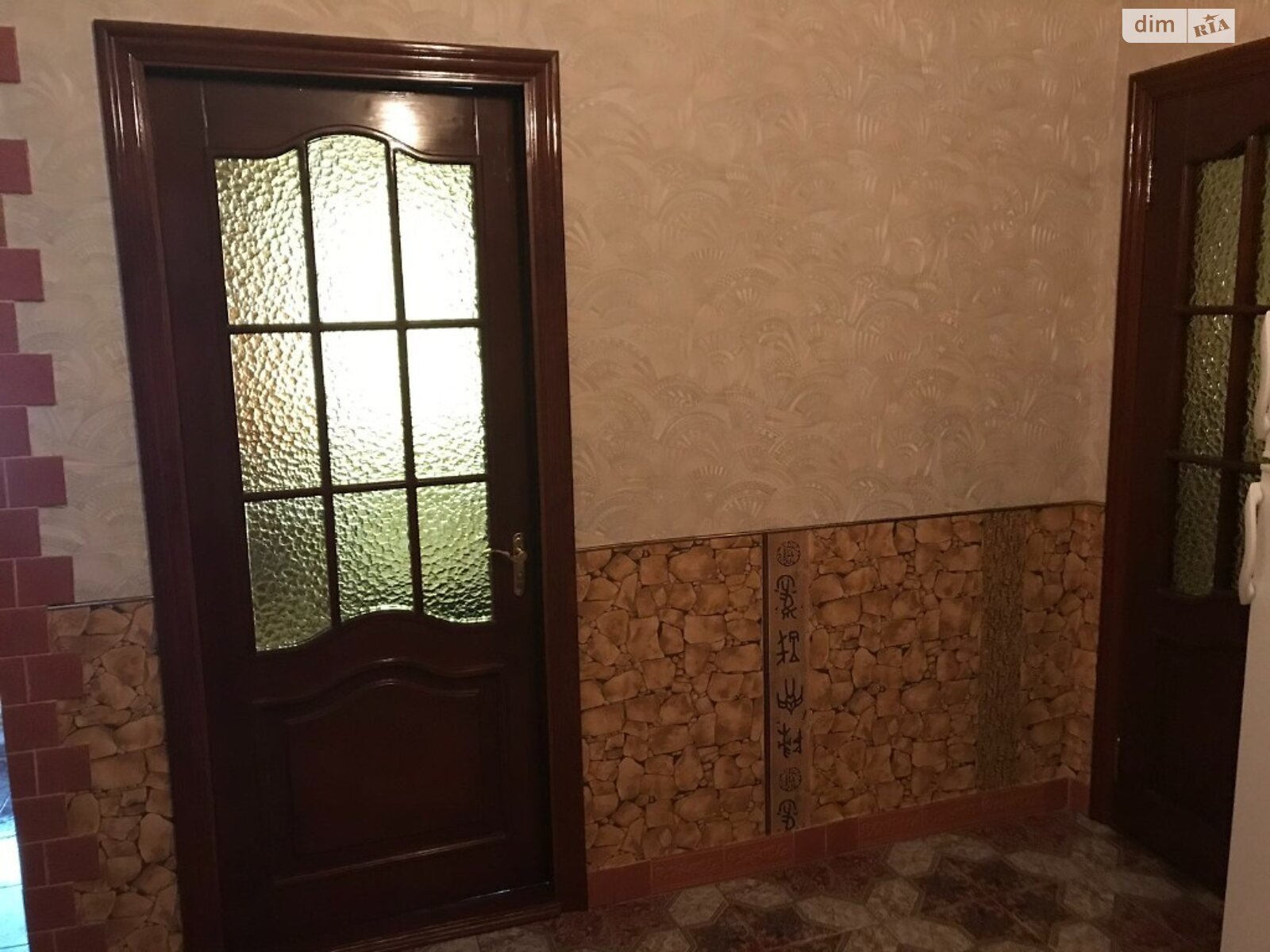 двокімнатна квартира з меблями в Миколаєві, район Центр, на вул. Шнеєрсона 4 в довготривалу оренду помісячно фото 1 двокімнатна квартира з меблями в Миколаєві, район Центр, на вул. Шнеєрсона 4 в довготривалу оренду помісячно фото 1