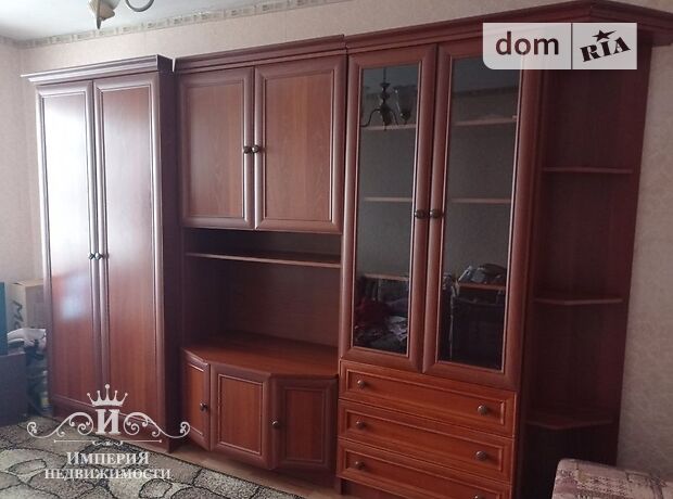однокомнатная квартира в Николаеве, район Центр, на Дзержинского Слободская в аренду на долгий срок помесячно фото 1 однокомнатная квартира в Николаеве, район Центр, на Дзержинского Слободская в аренду на долгий срок помесячно фото 1