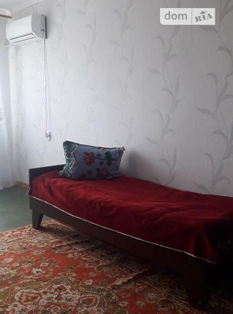 двокімнатна квартира в Миколаєві, район Центр, на 3-а вул. Слобідська в довготривалу оренду помісячно фото 1 двокімнатна квартира в Миколаєві, район Центр, на 3-а вул. Слобідська в довготривалу оренду помісячно фото 1