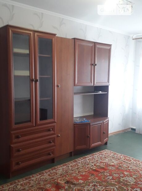 двокімнатна квартира в Миколаєві, район Центр, на 3-а вул. Слобідська в довготривалу оренду помісячно фото 1 двокімнатна квартира в Миколаєві, район Центр, на 3-а вул. Слобідська в довготривалу оренду помісячно фото 1
