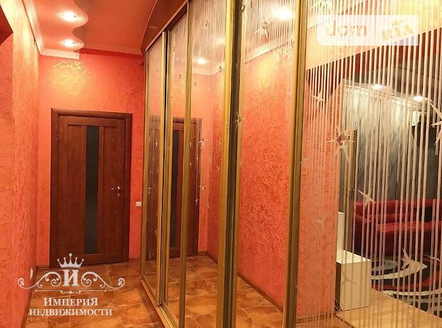 двухкомнатная квартира в Николаеве, район Центр, на Советская Соборная в аренду на долгий срок помесячно фото 1 двухкомнатная квартира в Николаеве, район Центр, на Советская Соборная в аренду на долгий срок помесячно фото 1