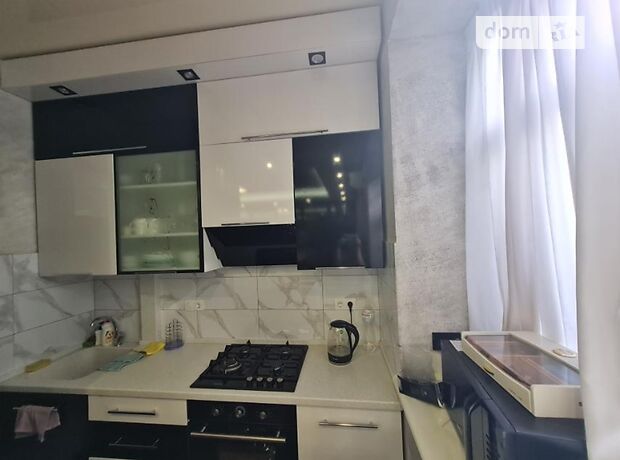 двокімнатна квартира з меблями в Миколаєві, район Центр, на Соборна (Радянська) в довготривалу оренду помісячно фото 1 двокімнатна квартира з меблями в Миколаєві, район Центр, на Соборна (Радянська) в довготривалу оренду помісячно фото 1