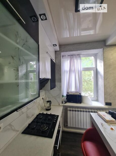 двокімнатна квартира з меблями в Миколаєві, район Центр, на Соборна (Радянська) в довготривалу оренду помісячно фото 1 двокімнатна квартира з меблями в Миколаєві, район Центр, на Соборна (Радянська) в довготривалу оренду помісячно фото 1
