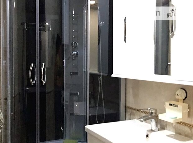двухкомнатная квартира в Николаеве, район Центр, на ул. Спасская 1, в аренду на долгий срок помесячно фото 1 двухкомнатная квартира в Николаеве, район Центр, на ул. Спасская 1, в аренду на долгий срок помесячно фото 1