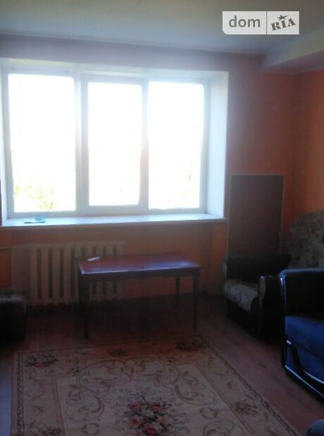 двокімнатна квартира з меблями в Миколаєві, район Центр, на просп. Центральний 141б в довготривалу оренду помісячно фото 1 двокімнатна квартира з меблями в Миколаєві, район Центр, на просп. Центральний 141б в довготривалу оренду помісячно фото 1
