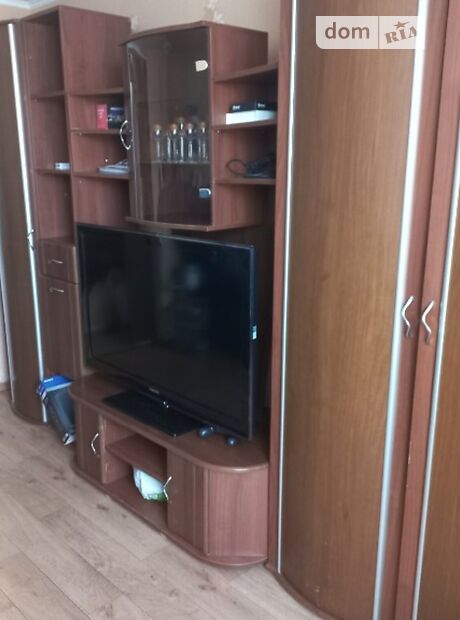 двокімнатна квартира з меблями в Миколаєві, район Центр, на просп. Центральний 141б в довготривалу оренду помісячно фото 1 двокімнатна квартира з меблями в Миколаєві, район Центр, на просп. Центральний 141б в довготривалу оренду помісячно фото 1