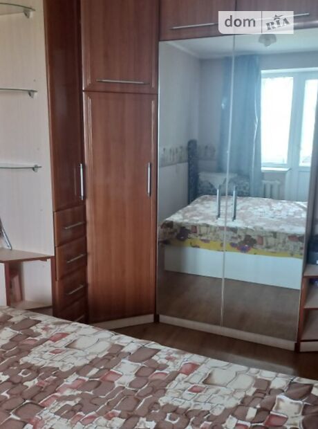 двокімнатна квартира з меблями в Миколаєві, район Центр, на просп. Центральний 141б в довготривалу оренду помісячно фото 1 двокімнатна квартира з меблями в Миколаєві, район Центр, на просп. Центральний 141б в довготривалу оренду помісячно фото 1