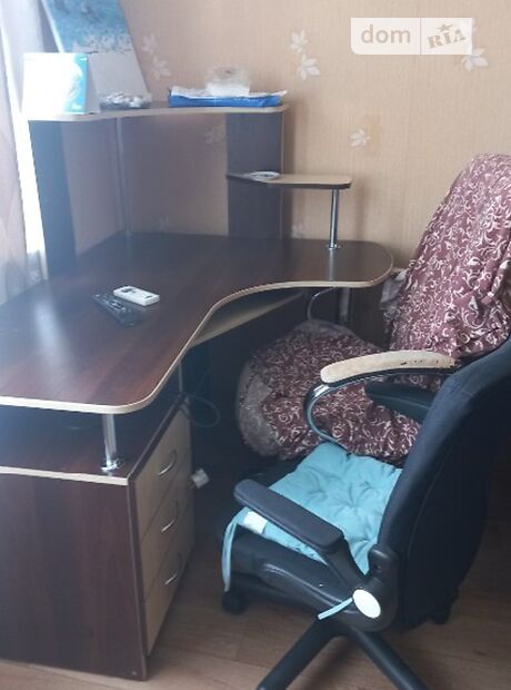 двокімнатна квартира з меблями в Миколаєві, район Центр, на просп. Центральний 141б в довготривалу оренду помісячно фото 1 двокімнатна квартира з меблями в Миколаєві, район Центр, на просп. Центральний 141б в довготривалу оренду помісячно фото 1