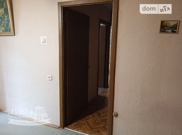 трикімнатна квартира з меблями в Миколаєві, район Центр, на просп. Центральний 181 в довготривалу оренду помісячно фото 1 трикімнатна квартира з меблями в Миколаєві, район Центр, на просп. Центральний 181 в довготривалу оренду помісячно фото 1